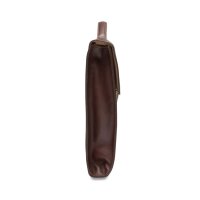 Picard Toscana Aktentasche Kastanie