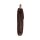Picard Toscana Aktentasche Kastanie