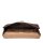 Picard Toscana Aktentasche Kastanie