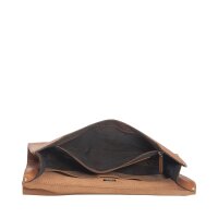 Picard Auguri Handtasche Rot-Lack