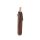 Picard Auguri Handtasche Rot-Lack