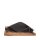 Picard Auguri Handtasche Rot-Lack