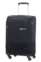 Samsonite Base Boost Spinner 55/20 Length 35cm Black