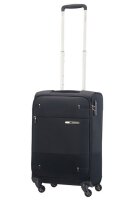 Samsonite Base Boost Spinner 55/20 Length 35cm Black