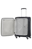Samsonite Base Boost Spinner 55/20 Length 35cm Black