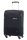 Samsonite Base Boost Spinner 55/20 Length 35cm Black
