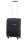 Samsonite Base Boost Spinner 55/20 Length 35cm Black