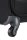 Samsonite Base Boost Spinner 55/20 Length 35cm Black