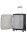 Samsonite Base Boost Spinner 55/20 Length 35cm Black