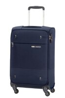 Samsonite Base Boost Spinner 55/20 Length 35 Navy Blue