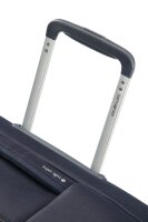 Samsonite Base Boost Spinner 55/20 Length 35 Navy Blue