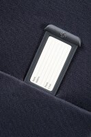 Samsonite Base Boost Spinner 55/20 Length 35 Navy Blue