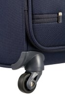 Samsonite Base Boost Spinner 55/20 Length 35 Navy Blue