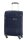Samsonite Base Boost Spinner 55/20 Length 35 Navy Blue