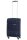 Samsonite Base Boost Spinner 55/20 Length 35 Navy Blue