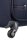 Samsonite Base Boost Spinner 55/20 Length 35 Navy Blue