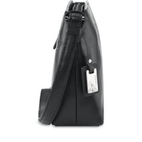 Picard Really Handtasche Schwarz