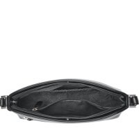 Picard Really Handtasche Schwarz