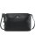 Picard Really Handtasche Schwarz