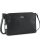 Picard Really Handtasche Schwarz