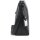 Picard Really Handtasche Schwarz