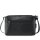Picard Really Handtasche Schwarz