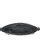 Picard Really Handtasche Schwarz