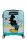 American Tourister Wavebreaker Disney Spinner 55/20 Disney Mickey Blue Kiss