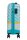 American Tourister Wavebreaker Disney Spinner 55/20 Disney Mickey Blue Kiss