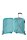 American Tourister Wavebreaker Disney Spinner 55/20 Disney Mickey Blue Kiss