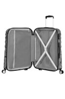 American Tourister Wavebreaker Disney Spinner 55/20...