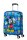 American Tourister Wavebreaker Disney Spinner 55/20 Disney Mickey Euphoria