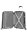 American Tourister Wavebreaker Disney Spinner 55/20 Disney Mickey Euphoria