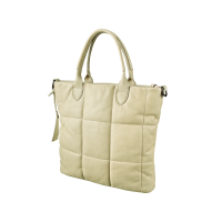 Bull Hunt Viola-Stone