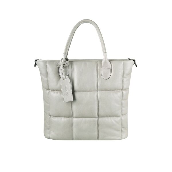 Bull Hunt Viola-Grey