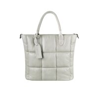 Bull Hunt Viola-Grey