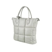 Bull Hunt Viola-Grey