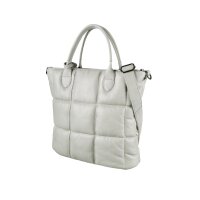Bull Hunt Viola-Grey