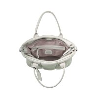 Bull Hunt Viola-Grey