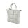 Bull Hunt Viola-Grey