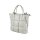 Bull Hunt Viola-Grey