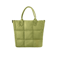 Bull Hunt Viola-Lime