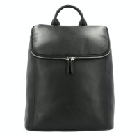 Picard Luis Rucksack Schwarz