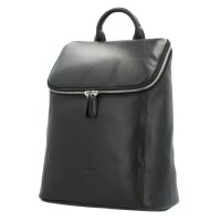 Picard Luis Rucksack Schwarz