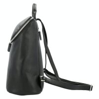 Picard Luis Rucksack Schwarz