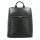 Picard Luis Rucksack Schwarz