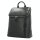 Picard Luis Rucksack Schwarz