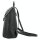 Picard Luis Rucksack Schwarz