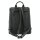 Picard Luis Rucksack Schwarz