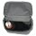 Picard Luis Rucksack Schwarz
